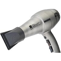 Parlux Alyon Ardent (матовый серый) Image #2