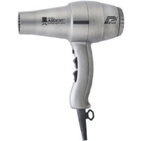 Parlux Alyon Ardent (матовый серый)