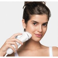 Braun Silk-expert Pro 3 PL3121 IPL Image #5