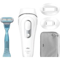 Braun Silk-expert Pro 3 PL3121 IPL Image #3