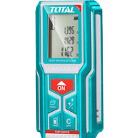 Total TMT56016
