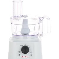 Moulinex FP542111 Image #2