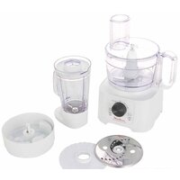 Moulinex FP542111 Image #3