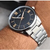 Casio MTP-V005D-1B5 Image #4