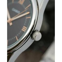 Casio MTP-V005D-1B5 Image #3