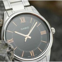 Casio MTP-V005D-1B5 Image #6