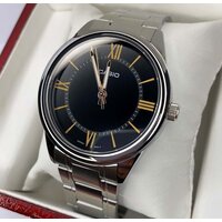 Casio MTP-V005D-1B5 Image #2