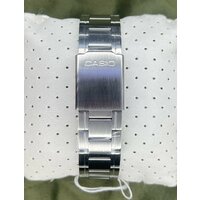 Casio MTP-V005D-1B5 Image #5