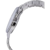 Casio MTP-V005D-1B5 Image #7
