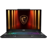 MSI Cyborg 15 B2RWEKG-1043XBY