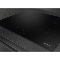 Smeg SE264TD1 Image #3