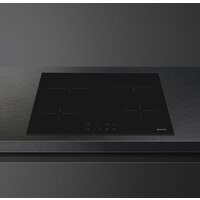 Smeg SE264TD1 Image #2