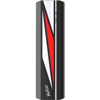 Netac ZX20L 2TB NT01ZX20L-002T-32BK Image #5