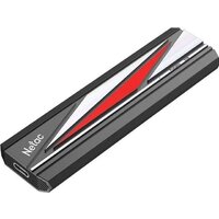 Netac ZX20L 2TB NT01ZX20L-002T-32BK Image #3