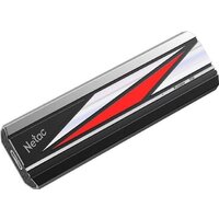 Netac ZX20L 2TB NT01ZX20L-002T-32BK Image #2