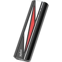 Netac ZX20L 2TB NT01ZX20L-002T-32BK Image #4