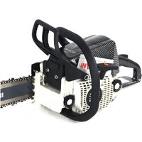 Бензопила ZimAni MS250 PRO 16 - Превью изображения №8 — Интернет-магазин Teono.by