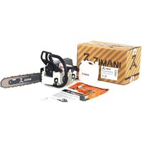 Бензопила ZimAni MS250 PRO 16 - Превью изображения №2 — Интернет-магазин Teono.by