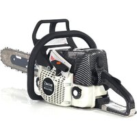 Бензопила ZimAni MS250 PRO 16 - Превью изображения №14 — Интернет-магазин Teono.by