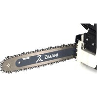 Бензопила ZimAni MS250 PRO 16 - Превью изображения №16 — Интернет-магазин Teono.by