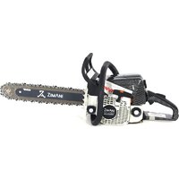 Бензопила ZimAni MS250 PRO 16 - Превью изображения №9 — Интернет-магазин Teono.by