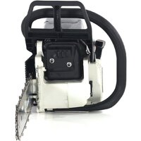 Бензопила ZimAni MS250 PRO 16 - Превью изображения №10 — Интернет-магазин Teono.by
