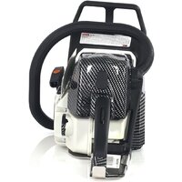 Бензопила ZimAni MS250 PRO 16 - Превью изображения №13 — Интернет-магазин Teono.by