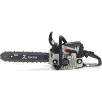 ZimAni MS250 PRO 16