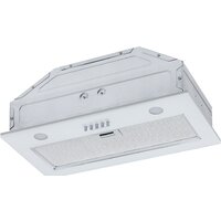 Krona Kate 600 Glass PB (белый)