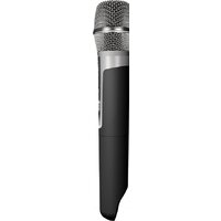 LD Systems U518 HHC 2 Image #3