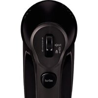 Миксер Moulinex HM3108B1 - Превью изображения №2 — Интернет-магазин Teono.by