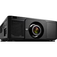 Проектор NEC PX1005QL (черный) - Превью изображения №4 — Интернет-магазин Teono.by