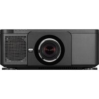 NEC PX1005QL (черный)