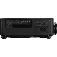 Проектор NEC PX1005QL (черный) - Превью изображения №8 — Интернет-магазин Teono.by