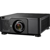 Проектор NEC PX1005QL (черный) - Превью изображения №3 — Интернет-магазин Teono.by