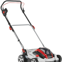 AL-KO SF 4036 113574 (без АКБ)