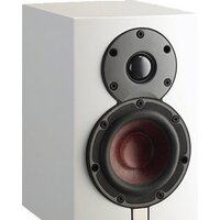 DALI MENTOR MENUET Image #2