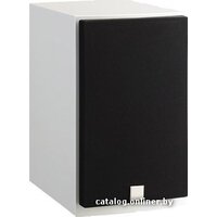 DALI MENTOR MENUET Image #3