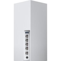 Linksys Velop MX10600 Image #4