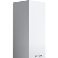 Linksys Velop MX10600 Image #3