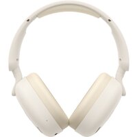 Наушники Havit H655BT Pro (бежевый) - Превью изображения №3 — Интернет-магазин Teono.by