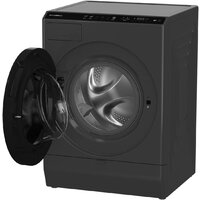 Стиральная машина Grundig GW9I91041A - Превью изображения №9 — Интернет-магазин Teono.by