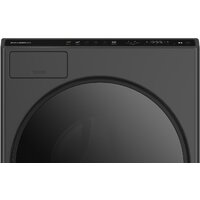 Стиральная машина Grundig GW9I91041A - Превью изображения №5 — Интернет-магазин Teono.by