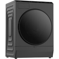 Стиральная машина Grundig GW9I91041A - Превью изображения №3 — Интернет-магазин Teono.by