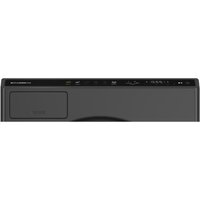 Стиральная машина Grundig GW9I91041A - Превью изображения №8 — Интернет-магазин Teono.by