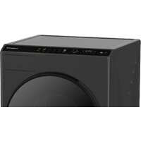 Стиральная машина Grundig GW9I91041A - Превью изображения №2 — Интернет-магазин Teono.by