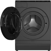 Стиральная машина Grundig GW9I91041A - Превью изображения №4 — Интернет-магазин Teono.by