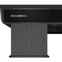 Стиральная машина Grundig GW9I91041A - Превью изображения №7 — Интернет-магазин Teono.by