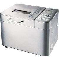 Endever Skyline MB-62