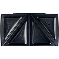 Sencor SSM 4304RD Image #2